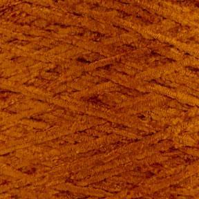 Wild Chestnut