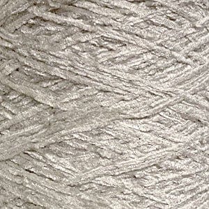 Nickel