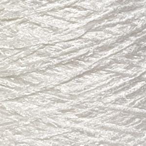 Bleach White