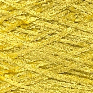 Golden Sun