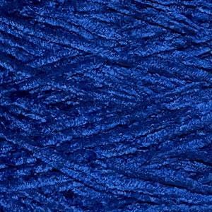 Chenille Solid Cones