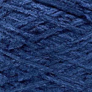Chenille Solid Cones