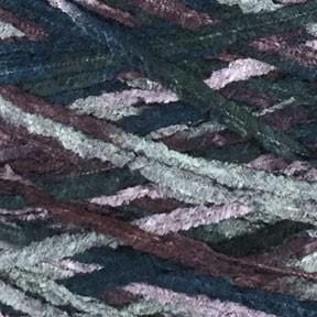 Chenille Variegated