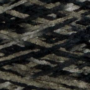 Chenille Variegated