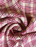 Cherry Pie Towels