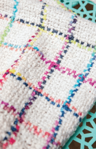 Cinque Terre Towels