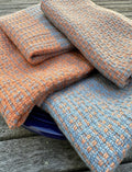 Complements Towels