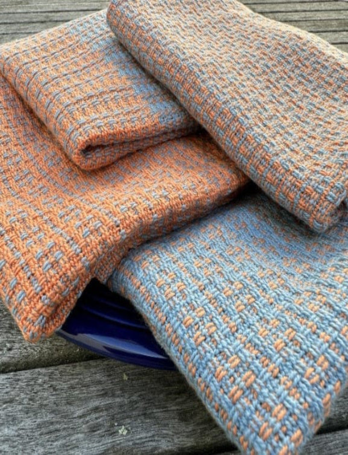 Complements Towels
