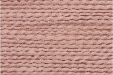 Cotton Essentials Face Cloths