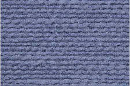 Cotton Essentials Face Cloths