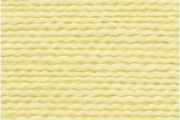 Cotton Essentials Face Cloths