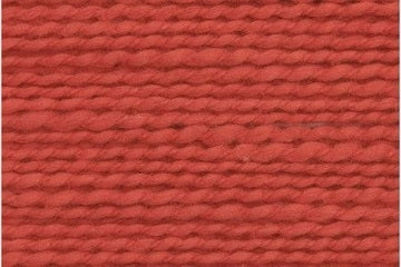 Cotton Essentials Face Cloths