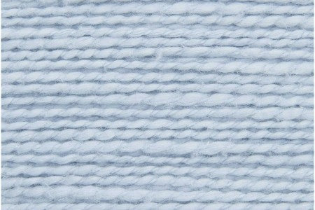 Cotton Essentials Face Cloths