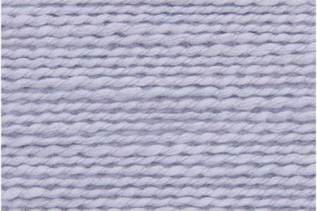 Cotton Essentials Face Cloths