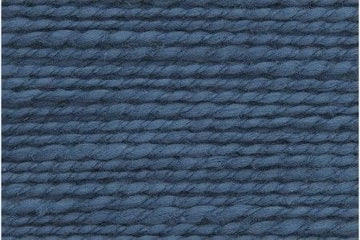 Smokey Blue
