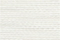 Cotton Essentials Super DK