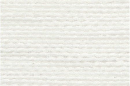 Cotton Essentials Super DK