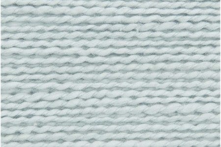 Two Large Towels / Mint