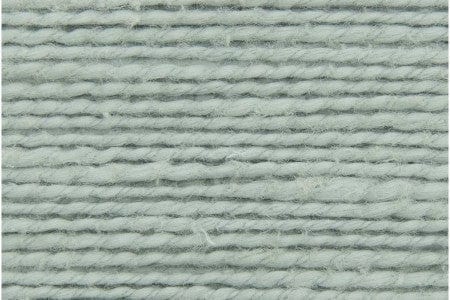 Two Large Towels / Sage
