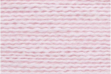 Cotton Essentials Towel Set