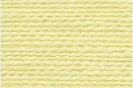Cotton Essentials Towel Set