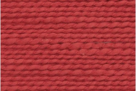 Two Large Towels / Currant