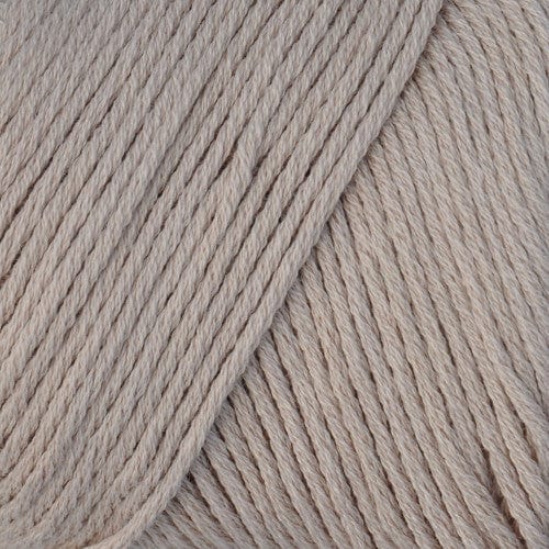 Vintage Linen