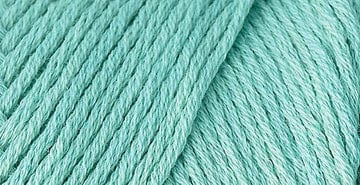 Marbled Mint