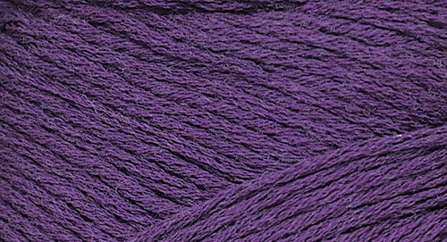 Purple Basil