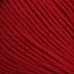 Barn Red