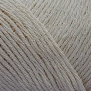 Putty