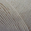 Putty