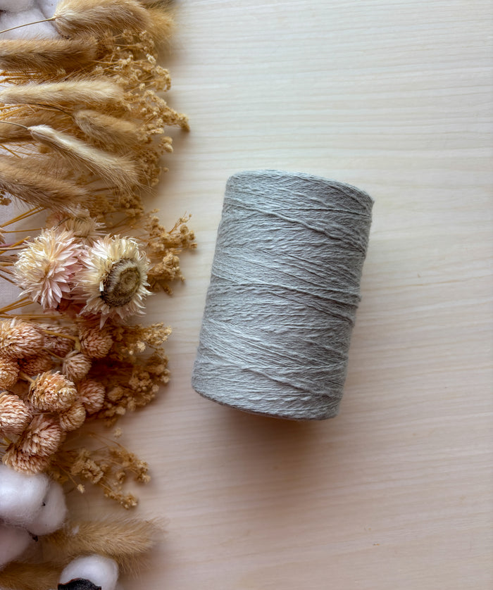 Cotton Flake