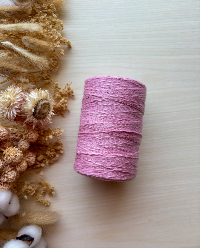 Rose Pale (pink)
