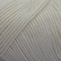 Cotton Fleece