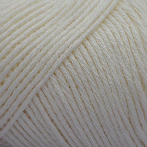 Cotton Fleece