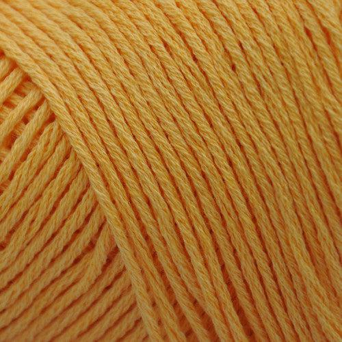 Cotton Fleece