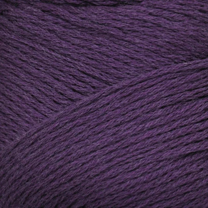 Cotton Fleece