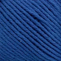 Cotton Fleece