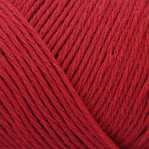 Cotton Fleece