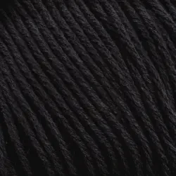 Cotton Fleece