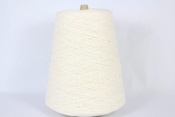 Pearl / 4 oz cone