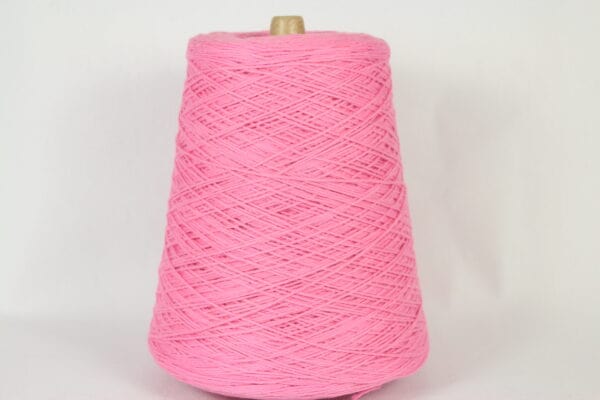 Baby Pink / 4 oz cone