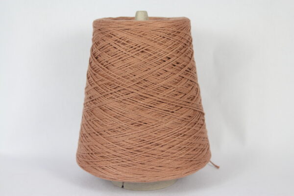 Cotton Tail 8/4