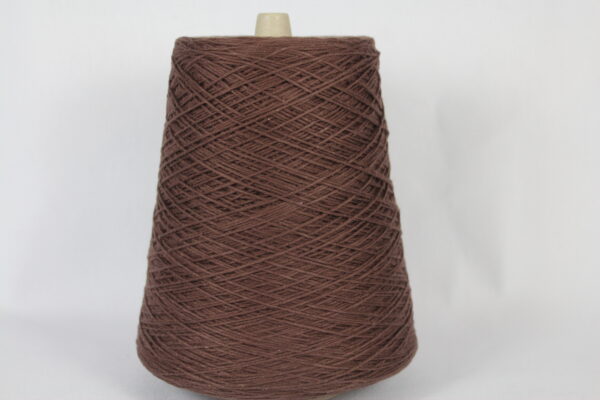 Cotton Tail 8/4