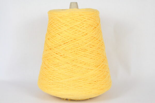 Cotton Tail 8/4