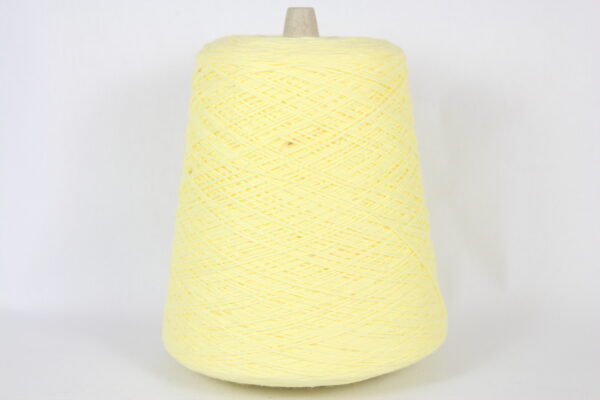 Cotton Tail 8/4