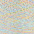 Cotton Variegated 8/2 (limited supply)