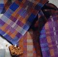 Country Rustic Towels