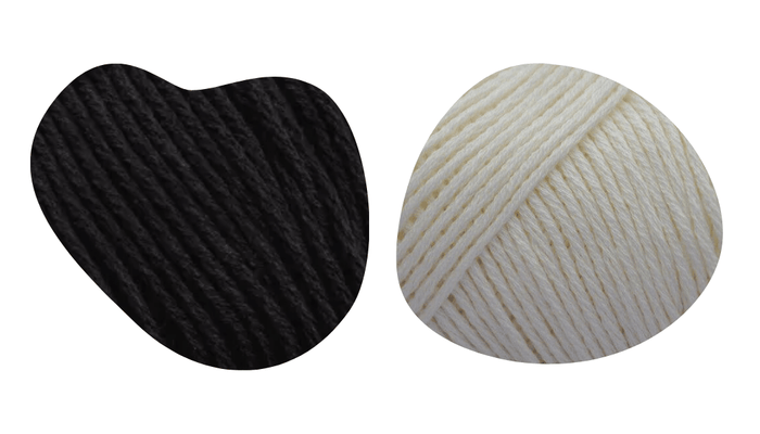 Cozy Cabin Pillow or Runner